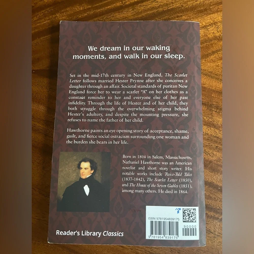 Book - Picture 2 of 2